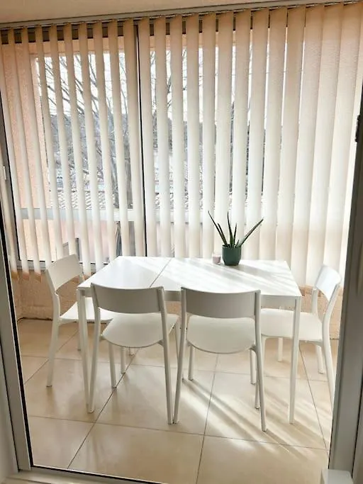 Joli Studio A Sanary-Sur-Mer