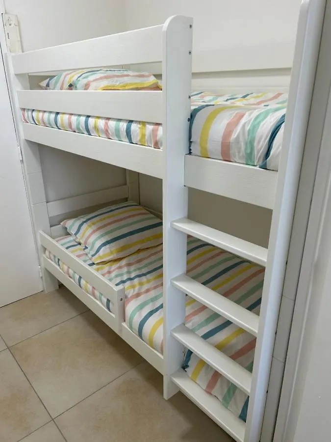 Appartement Joli Studio A Sanary-Sur-Mer France