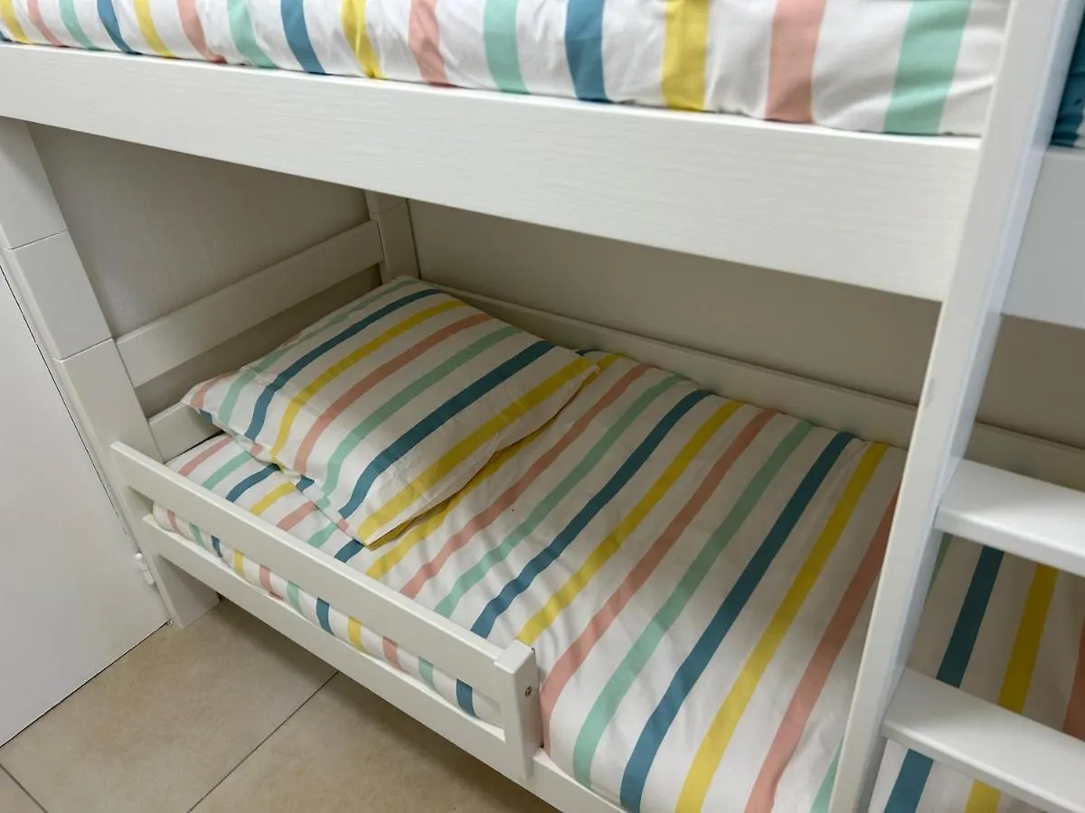Appartement Joli Studio A Sanary-Sur-Mer