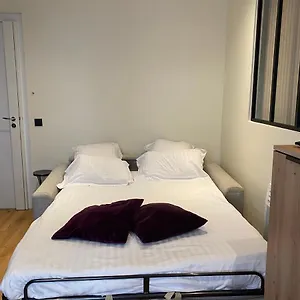 check availability