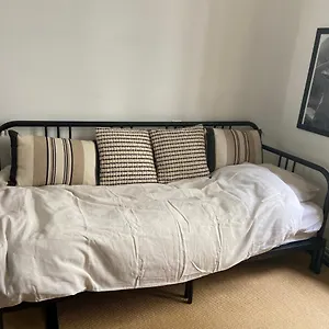 check availability